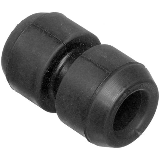 Federal-Mogul - MOGK8452 - K8452