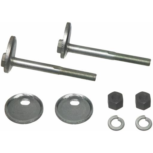 Federal-Mogul - MOGK8460 - K8460