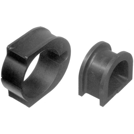 Federal-Mogul - MOGK8461 - K8461
