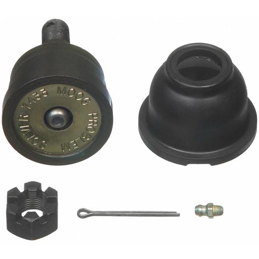 Federal-Mogul - MOGK8471 - K8471