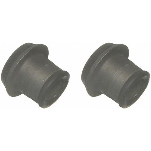 Federal-Mogul - MOGK8473 - K8473
