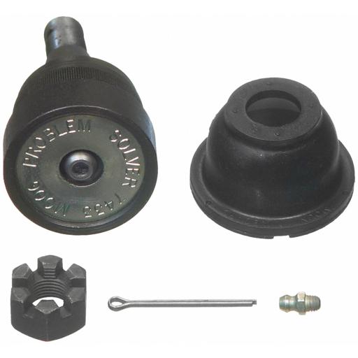 Federal-Mogul - MOGK8477 - K8477