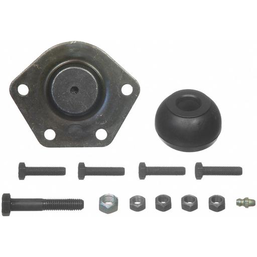 Federal-Mogul - MOGK8478 - K8478