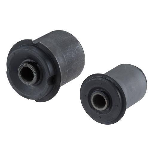 Federal-Mogul - MOGK8495 - K8495