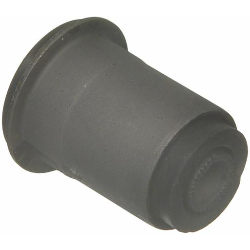 Federal-Mogul - MOGK8512 - K8512