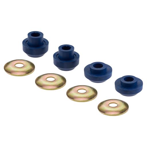Federal-Mogul - MOGK8516 - K8516