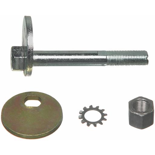 Federal-Mogul - MOGK8521 - K8521