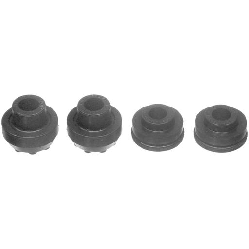 Federal-Mogul - MOGK8526 - K8526