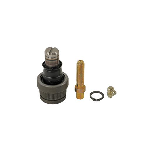 Federal-Mogul - MOGK8546 - K8546