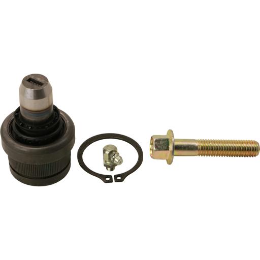 Federal-Mogul - MOGK8560T - K8560T