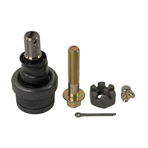 Federal-Mogul - MOGK8561T - K8561T