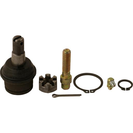 Federal-Mogul - MOGK8563 - K8563