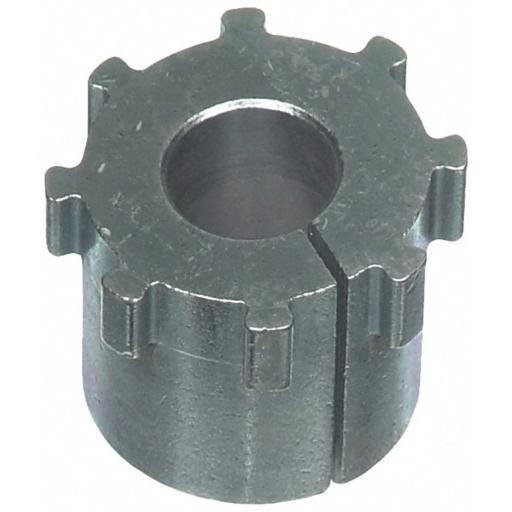 Federal-Mogul - MOGK8567 - K8567