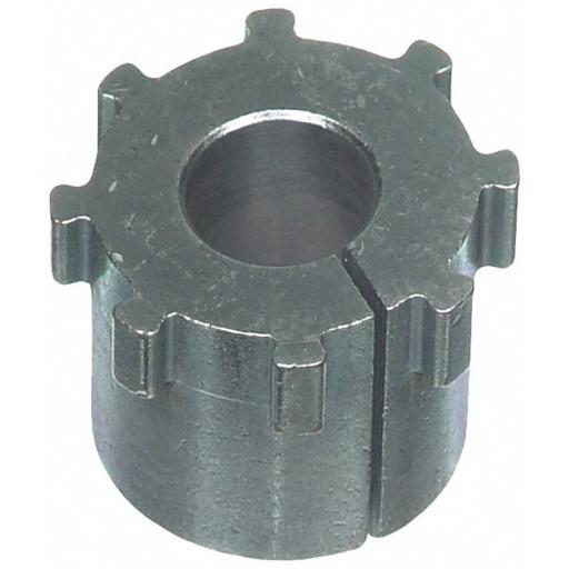 Federal-Mogul - MOGK8571 - K8571