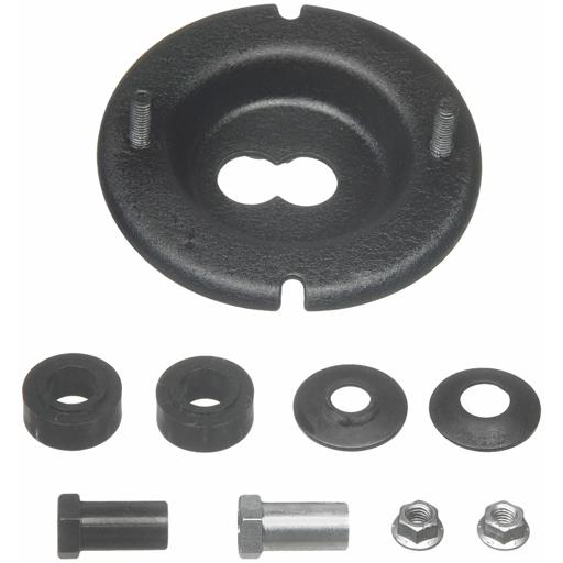 Federal-Mogul - MOGK8574 - K8574