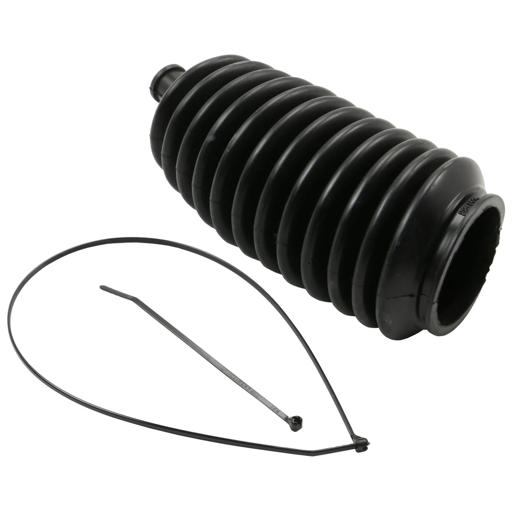 Federal-Mogul - MOGK8581 - K8581