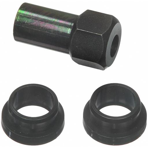 Federal-Mogul - MOGK8585 - K8585