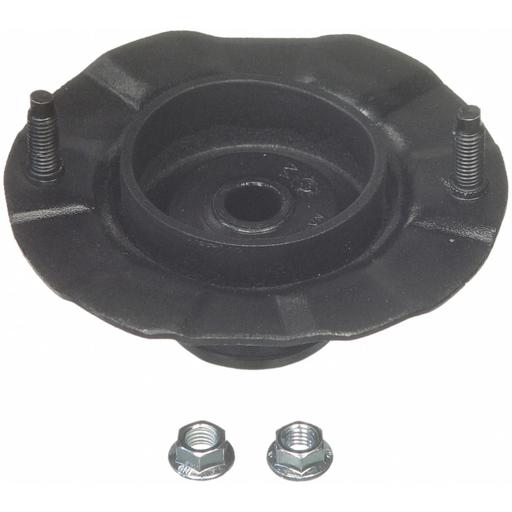 Federal-Mogul - MOGK8586 - K8586
