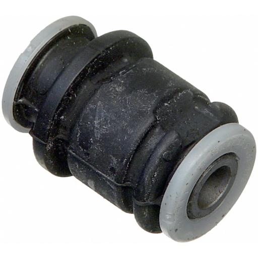 Federal-Mogul - MOGK8588 - K8588