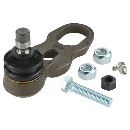 Federal-Mogul - MOGK8600 - K8600