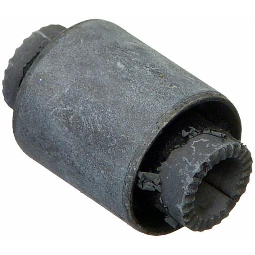 Federal-Mogul - MOGK8604 - K8604
