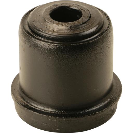 Federal-Mogul - MOGK8606 - K8606