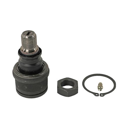 Federal-Mogul - MOGK8607T - K8607T