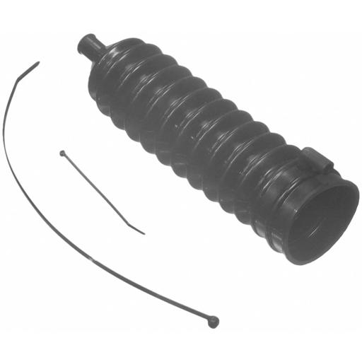 Federal-Mogul - MOGK8610 - K8610