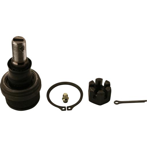 Federal-Mogul - MOGK8611T - K8611T