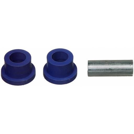 Federal-Mogul - MOGK8612 - K8612