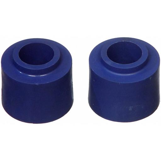 Federal-Mogul - MOGK8613 - K8613