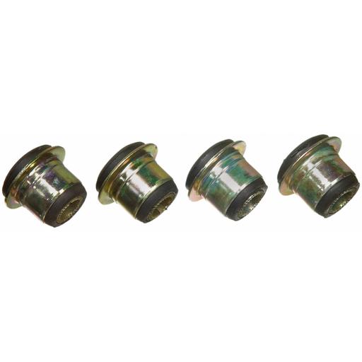 Federal-Mogul - MOGK8615 - K8615