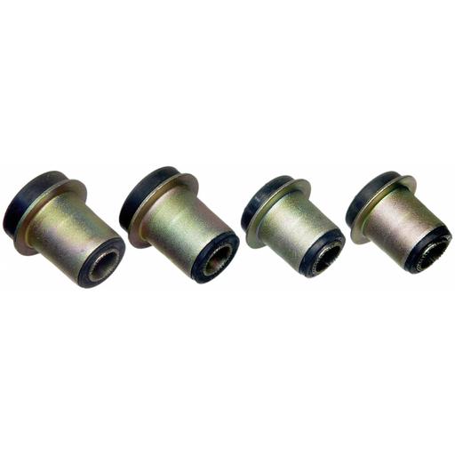 Federal-Mogul - MOGK8616 - K8616