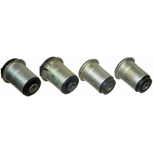 Federal-Mogul - MOGK8617 - K8617