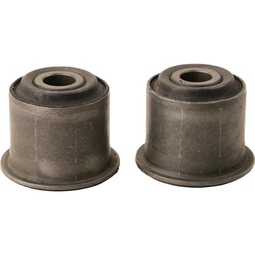 Federal-Mogul - MOGK8620 - K8620