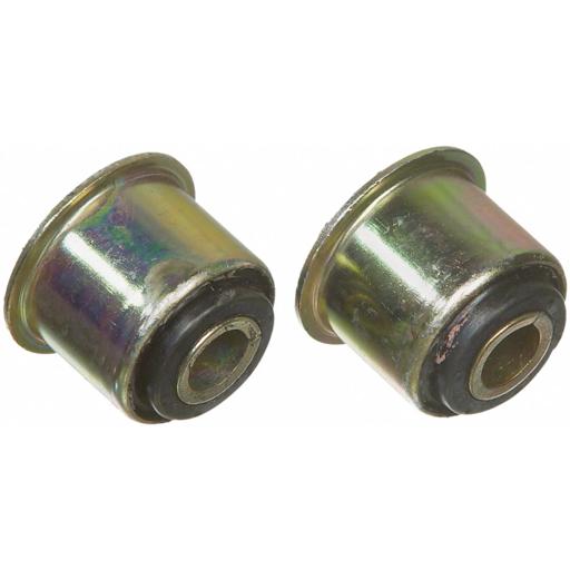 Federal-Mogul - MOGK8621 - K8621