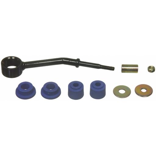 Federal-Mogul - MOGK8625 - K8625
