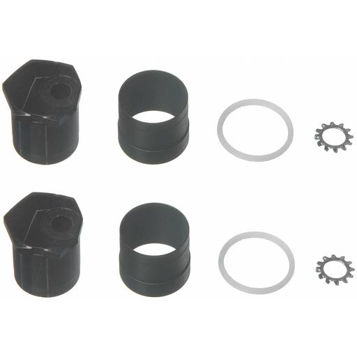 Federal-Mogul - MOGK8627 - K8627