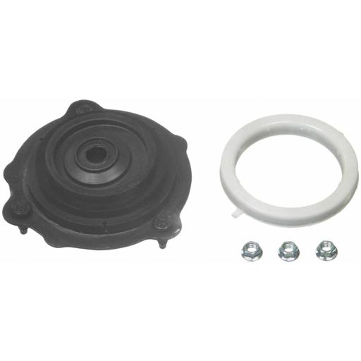 Federal-Mogul - MOGK8630 - K8630
