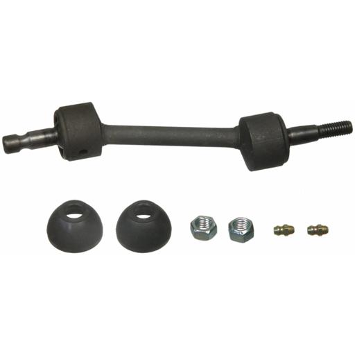Federal-Mogul - MOGK8631 - K8631