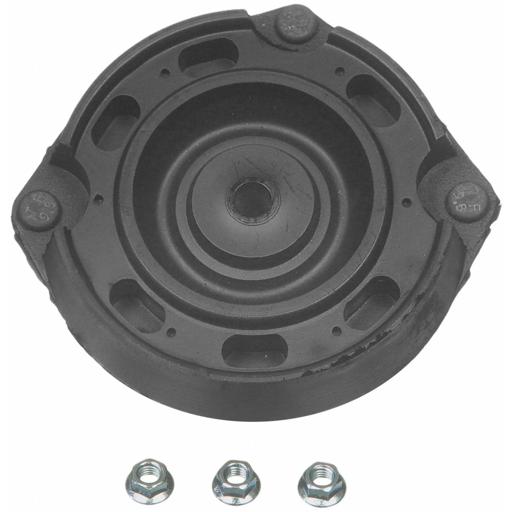 Federal-Mogul - MOGK8632 - K8632