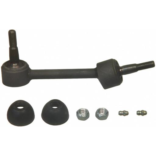 Federal-Mogul - MOGK8633 - K8633