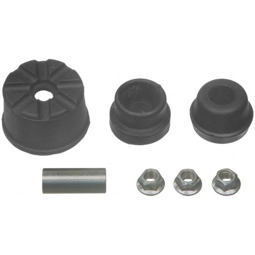 Federal-Mogul - MOGK8634 - K8634