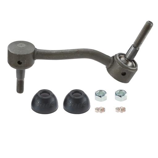 Federal-Mogul - MOGK8635 - K8635