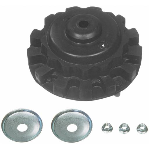 Federal-Mogul - MOGK8636 - K8636