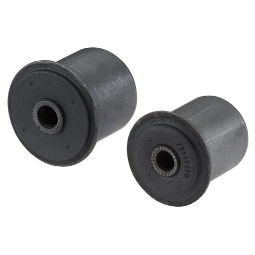 Federal-Mogul - MOGK8637 - K8637