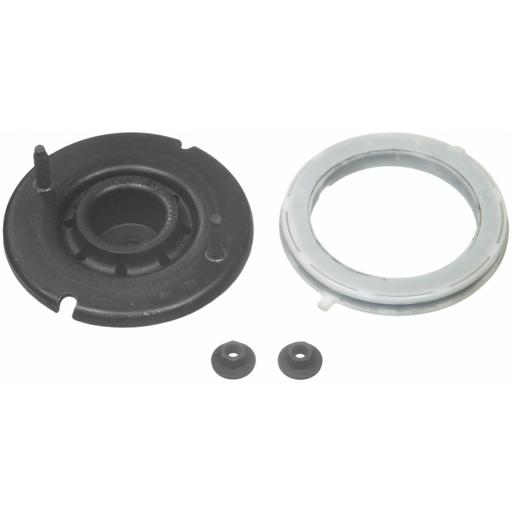 Federal-Mogul - MOGK8638 - K8638