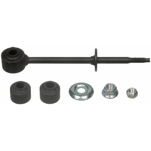 Federal-Mogul - MOGK8641 - K8641