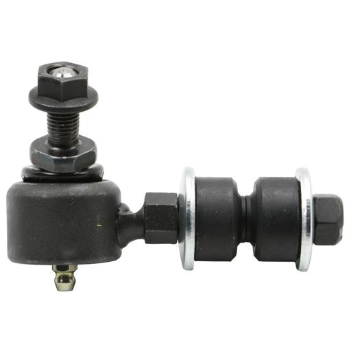 Federal-Mogul - MOGK8643 - K8643