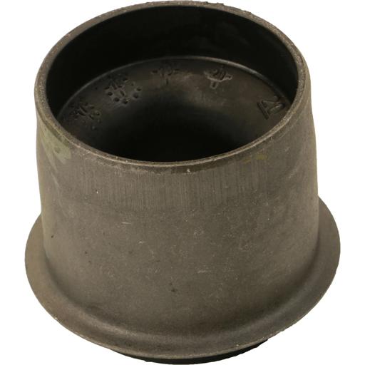 Federal-Mogul - MOGK8645 - K8645